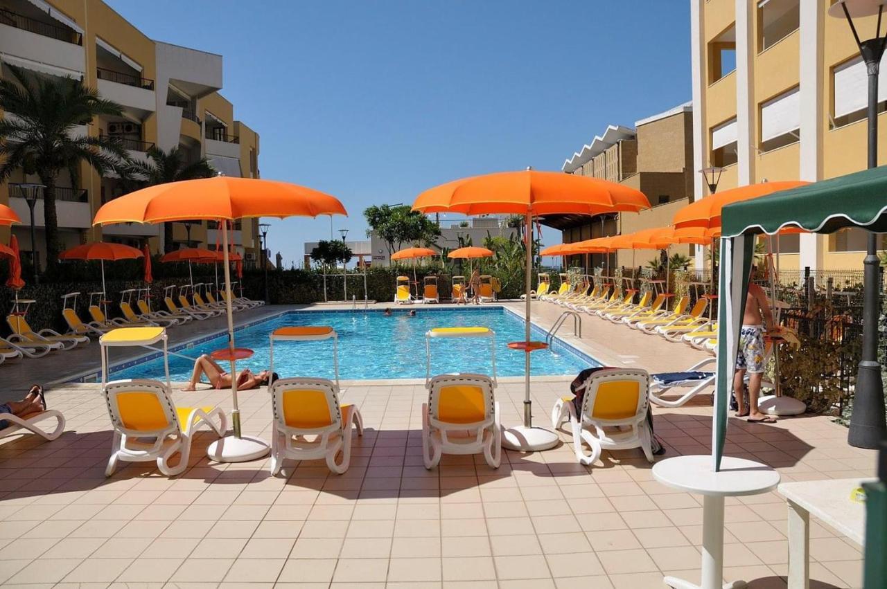 Apartment Salentotium